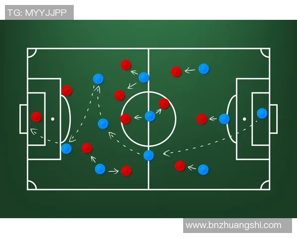 重庆足球队的节奏对比与战术解析深度剖析球队表现与未来发展方向