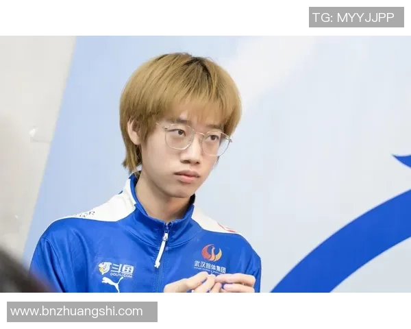 陈丽专访：深入探讨王者荣耀的发展与未来展望