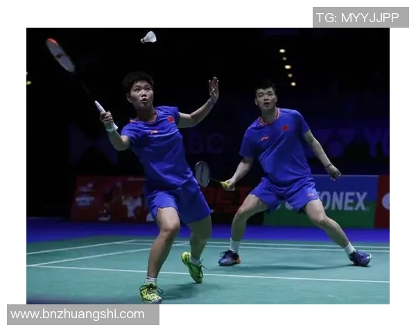 南京羽毛球队在精英赛中的节奏表现分析与点评