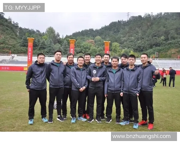 广州篮球队的节奏揭秘：从战术到团队协作的深度分析与探讨