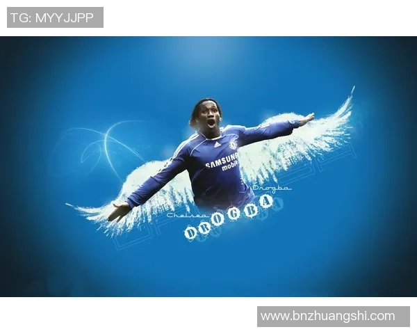 欧美足球明星的成长与蜕变全景图解读