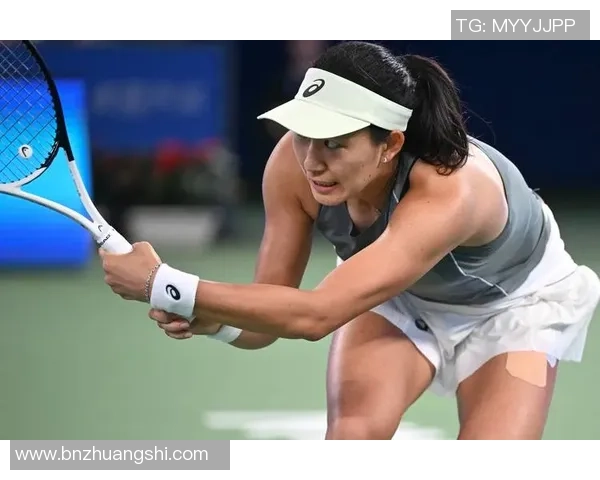 武汉网球队反击之路：胜利与挑战并存的精彩赛季回顾