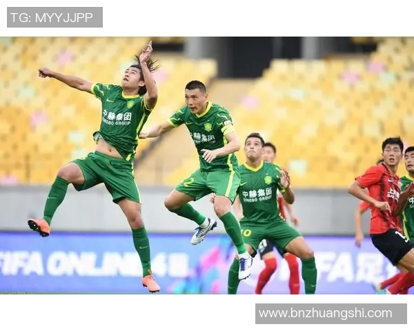 深圳篮球队以92分领跑欧锦赛积分榜展现强劲实力