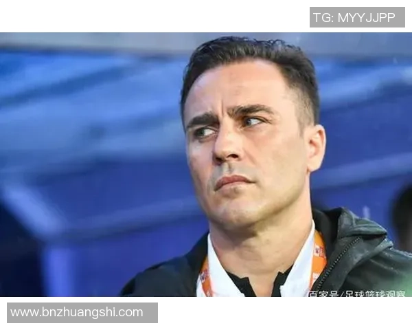 北京足球队逆袭之路：从低谷到巅峰的精彩历程与奋斗精神