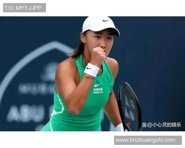 广州网球队在网球状态排行榜中荣获第三名展现出强劲实力与潜力