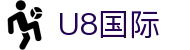 HOME-U8国际「强保障平台,更省心娱乐」